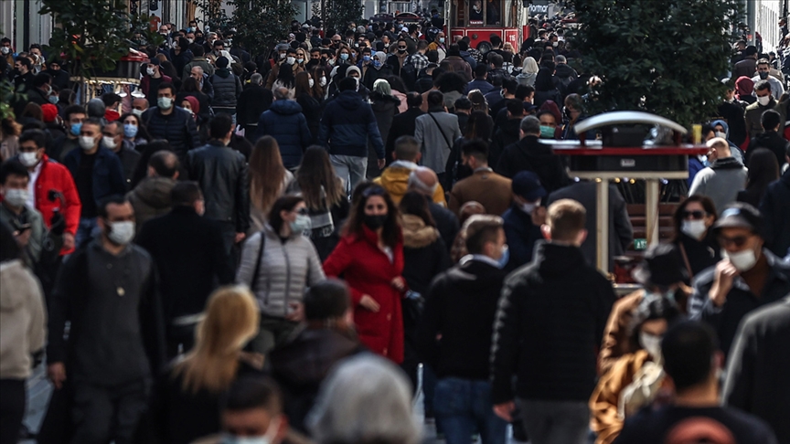 Bağışıklığı çökerten en büyük tehditler!