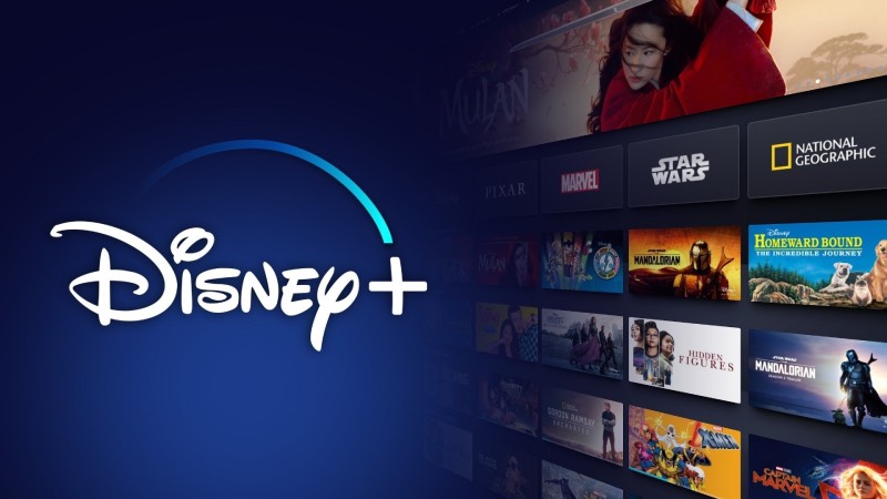 Disney Plus, Türk yapımlarını platformdan kaldırdı