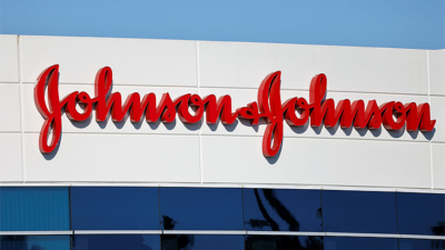 Johnson & Johnson’a ‘fahiş fiyat’ soruşturması