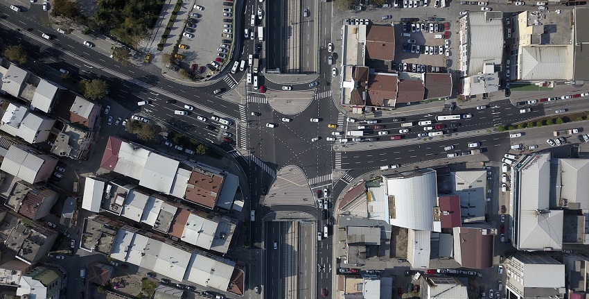 Bursa trafiğine 15 Temmuz düzenlemesi