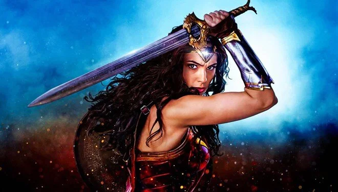 Wonder Woman’ın devam filmi gelecek mi?