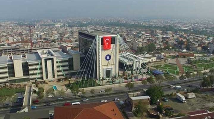 Bursa Büyükşehir’den vatandaşlara uyarı!