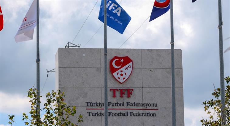 Ümit Milli Futbol Takımı’nın aday kadrosu belli oldu