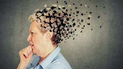 Alzheimer hastalığıyla ilgili çarpıcı gerçek ortaya çıktı