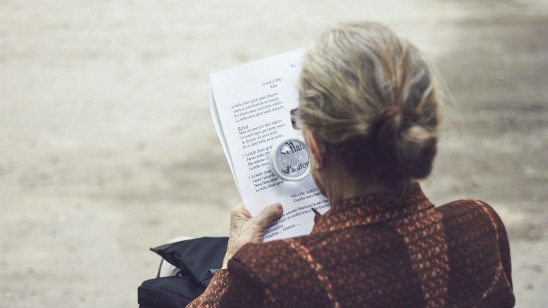 FDA, Alzheimer için yeni ilaca onay verdi