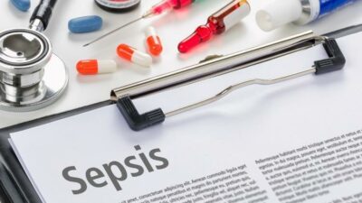 Septik şok (Sepsis) nedir? Septik şok nasıl anlaşılır?