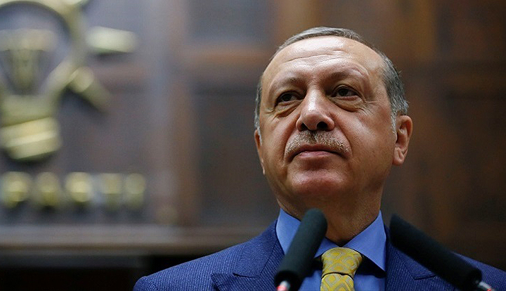 Erdoğan’ın kuzeni Mehmet Mutlu vefat etti