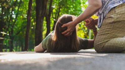 Epilepsi cerrahisi: Nöbetleri kontrol altına alın!