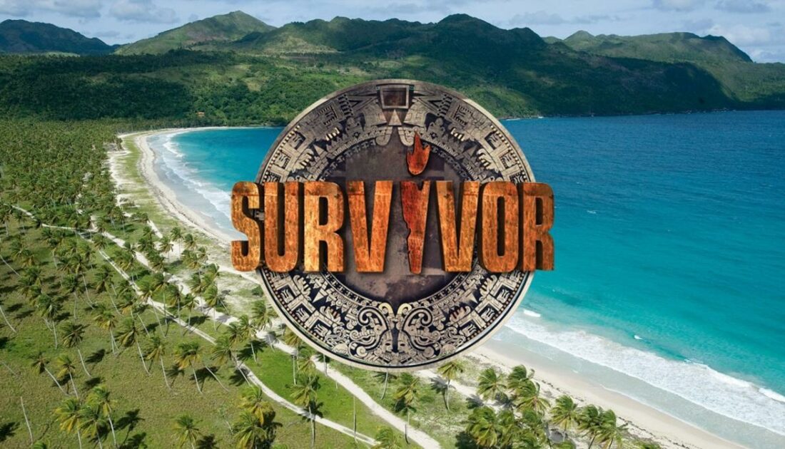 Tv8 canlı izle survivor 2024. Survivor 2024. Survivor all Star 2024. Survivor 2024 гости.