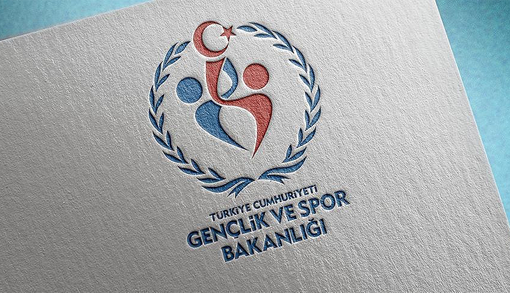 Gençlik ve Spor Bakanlığı, bin 453 personel alacak