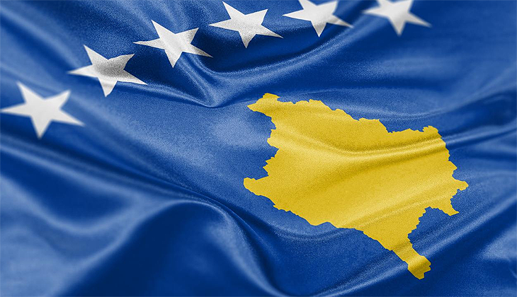 Kosova Cumhurbaşkanı: Kosova saldırı altında