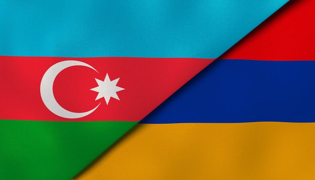 Azerbaycanlı Bakan Bayramov: “Barış görüşmelerinde ilerleme var”