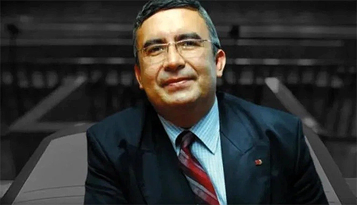 Hablemitoğlu suikastı davası ertelendi