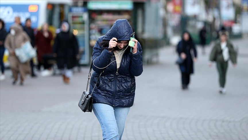 Bursalılar hafta sonuna dikkat!