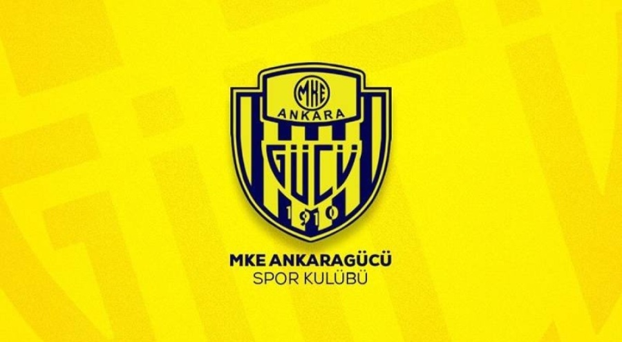 MKE Ankaragücü yönetim kurulu üyeleri peş peşe istifalarını duyurdu