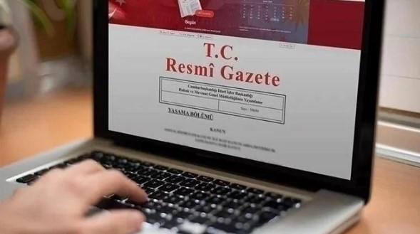 Türkiye’den Azerbaycan’a 250 milyon TL hibe desteği