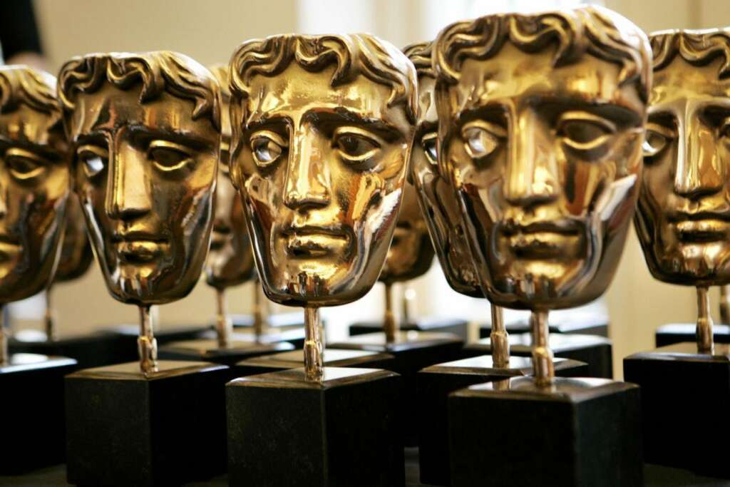 2024 BAFTA Ödülleri adayları açıklandı