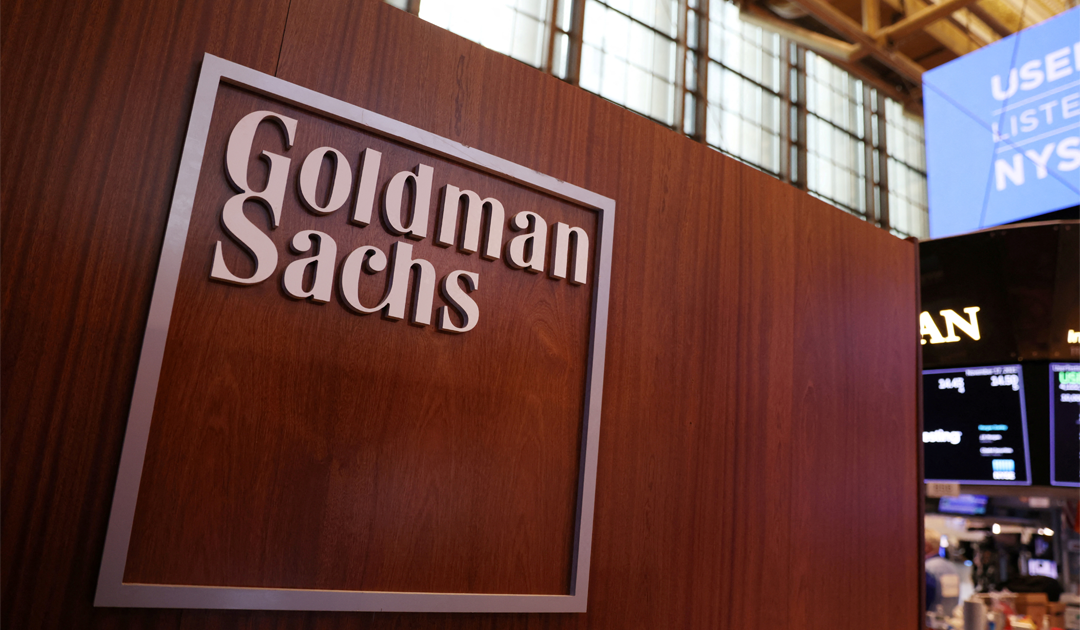 Goldman Sachs: Türkiye’de enflasyon beklenenden hızlı gerileyebilir