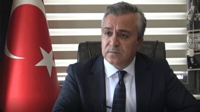 SGK Uzmanı Erdursun’dan çarpıcı asgari ücret uyarısı: ‘Zamla birlikte borçlar da artacak’