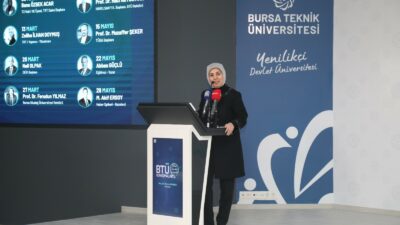 Kavakcı’dan 28 Şubat okuması: “28 Şubat’ta zihinler sömürüldü”