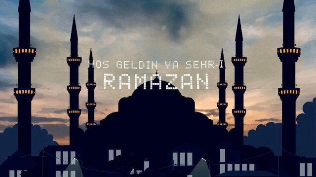 Ramazan’a kaç gün kaldı? 2024 Ramazan ayı başlangıcı