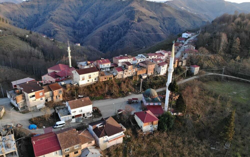 Bir adımla 2 dakika erken iftar devri sona erdi