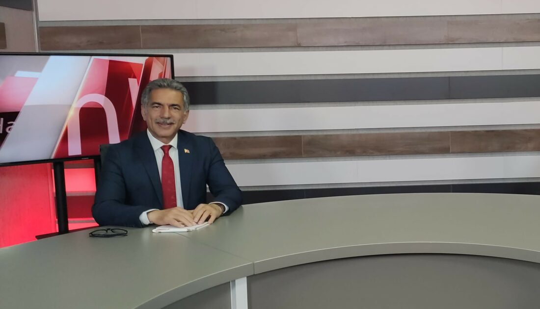 Gemlik taşınacak mı? CHP Adayı Deviren’den net açıklama