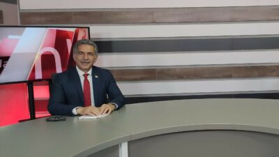 Gemlik taşınacak mı? CHP Adayı Deviren’den net açıklama