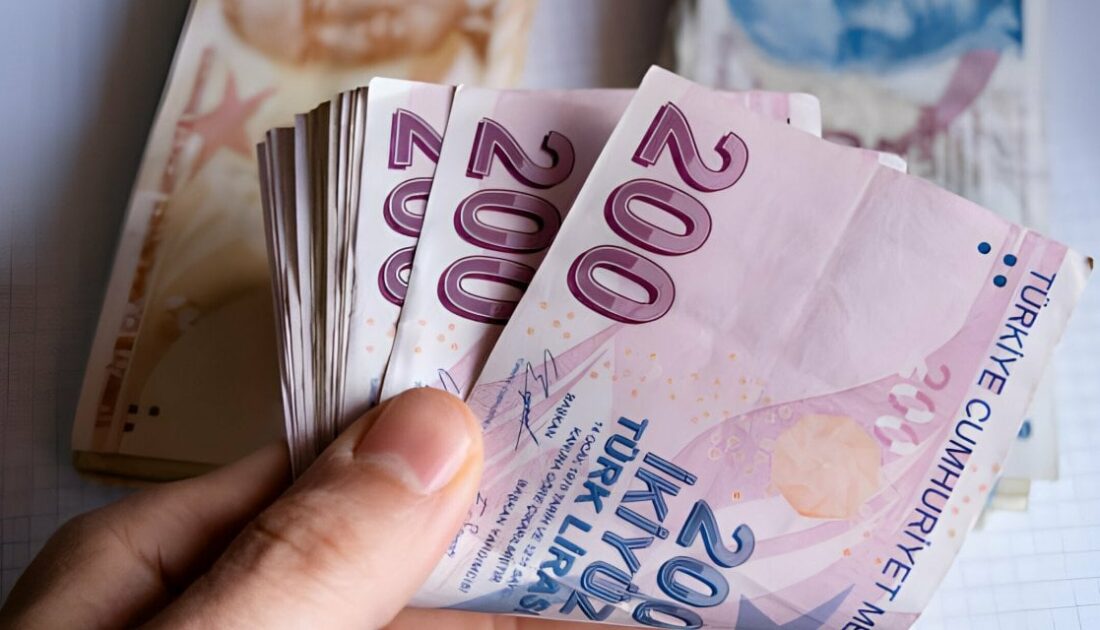 Asgari ücret Temmuz’da 20 bin TL’yi geçecek iddiası