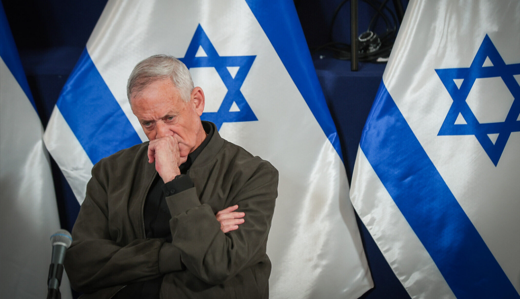 UAD’nin ‘Refah’ kararına Tel Aviv’den tepki: İsrail, savaşacak