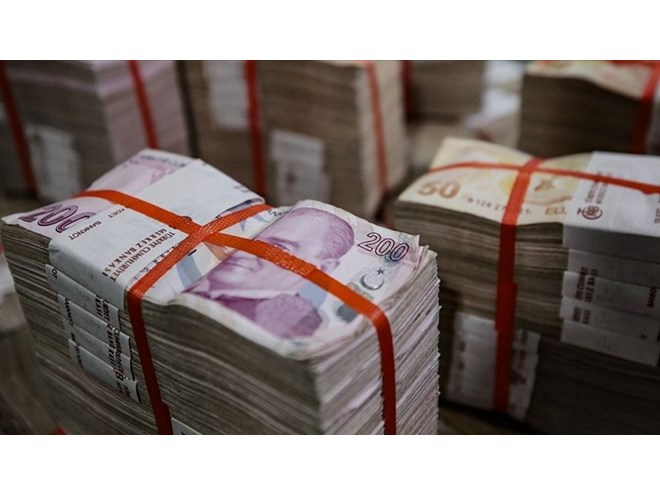Dev bankadan Türkiye analizi! ‘Türk piyasaları Rönesans eşiğinde’