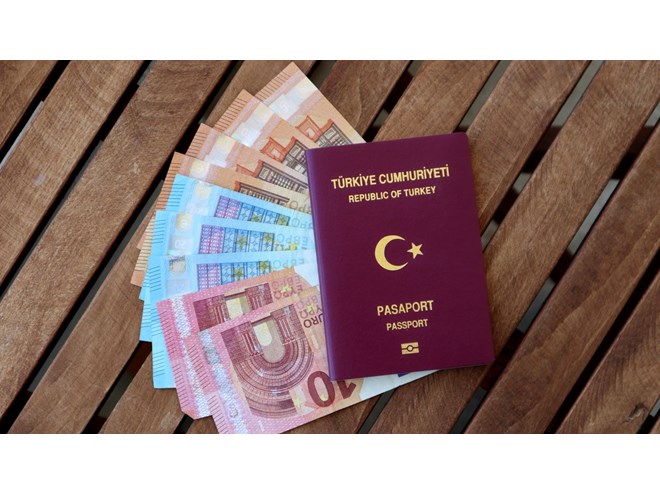 Schengen vizesine zam geldi | Schengen vize ücreti kaç lira oldu?
