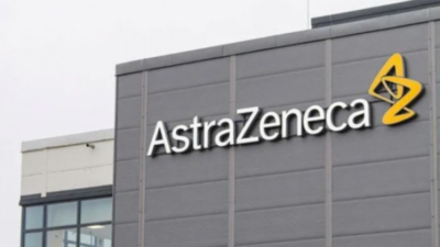 AstraZeneca, Covid-19 aşısını geri çekiyor!