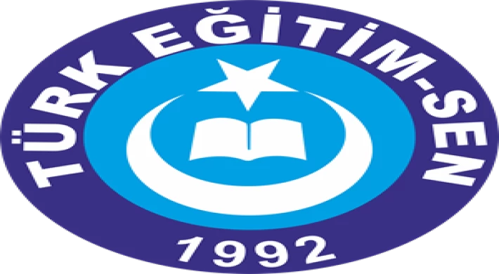 Türk Eğitim-Sen’den sözleşmeli öğretmen alımında sözlü sınava ilişkin hükümlerin iptali talebi