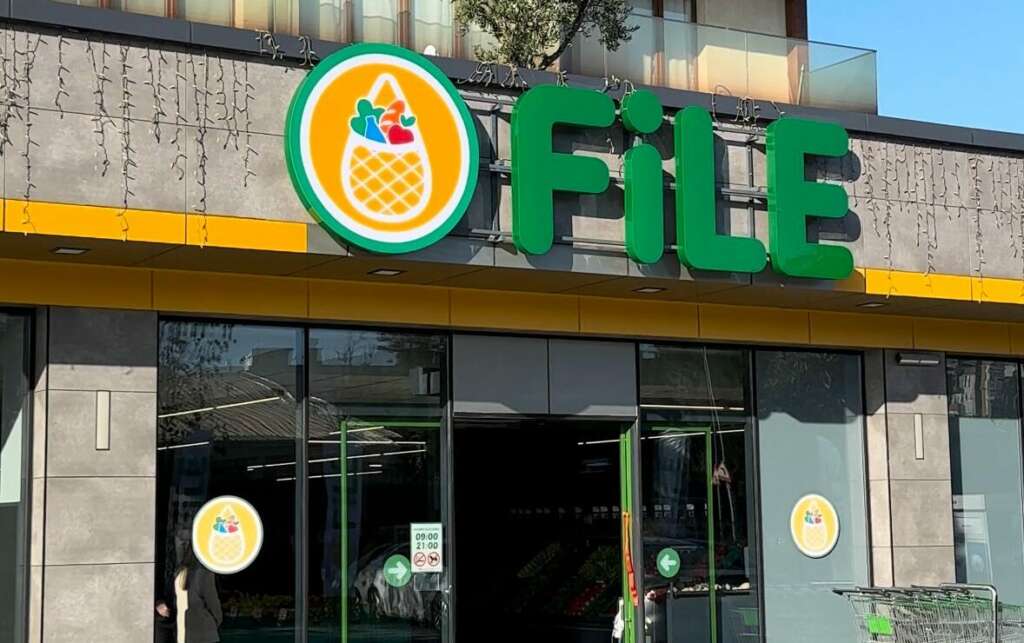 File marketlerden tepki çeken kredi kartı kararı