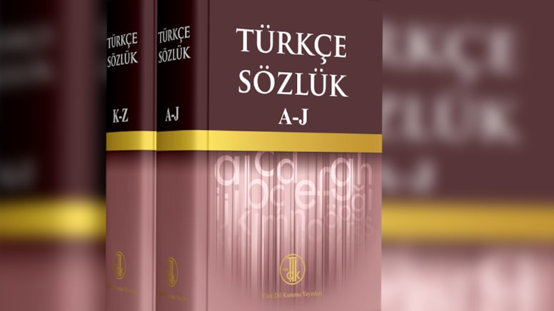 Türk Dil Kurumu yine sözlük kazıyacak! İşte o kelimeler