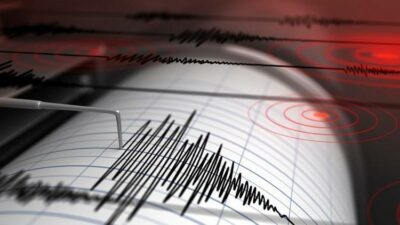 Bursa’da flaş deprem tatbikatı uyarısı