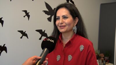 “YKS öncesi bal ve reçel tüketmek başarısızlığa sebep olabilir”