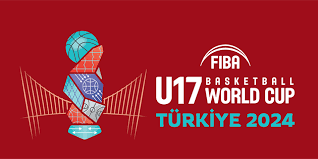 FIBA U17 Basketbol Dünya Kupası’nda Millilerin kadrosu belli oldu