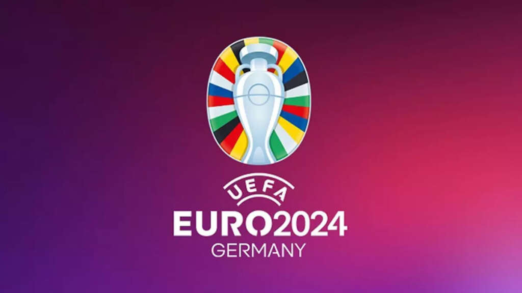 EURO 2024: Hırvatistan: 2 – Arnavutluk: 2