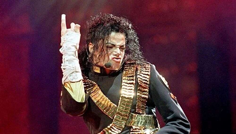 Michael Jackson’ın ölmeden önce milyonlarca dolar borcu olduğu ortaya çıktı