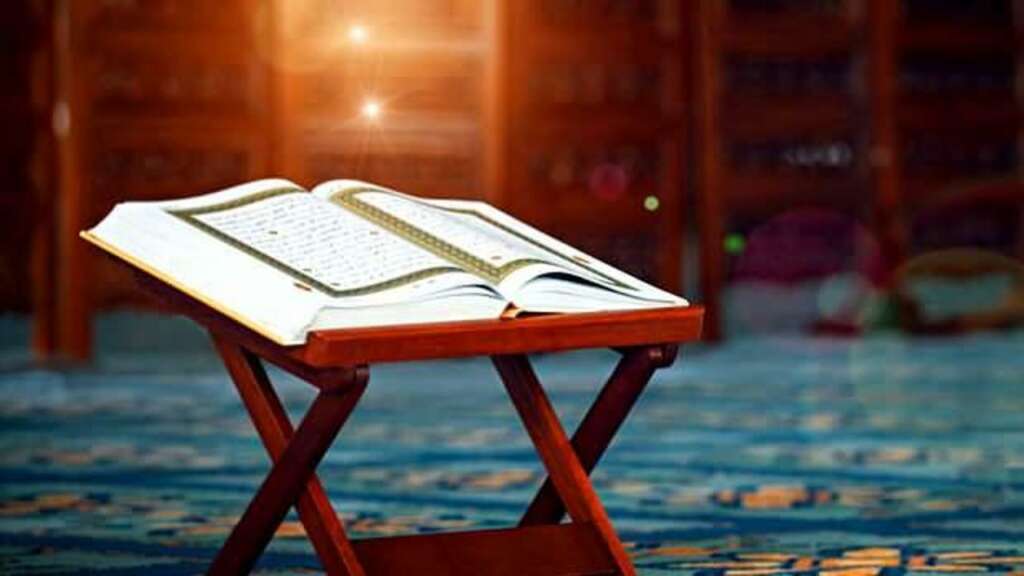 Kur-an’ı Kerim basım ve yayım kriterleri yönetmeliğinde değişiklik