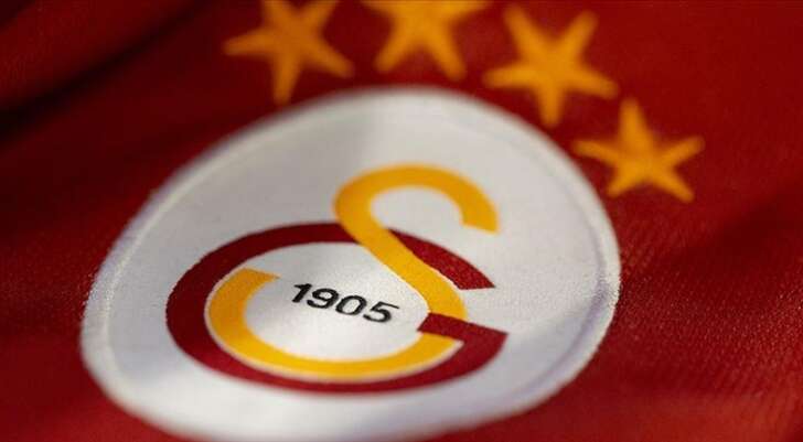 Galatasaray’a yeni forma sponsoru