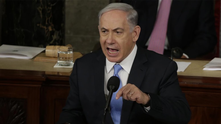 Netanyahu: “Hedeflerimize ulaşana kadar savaşı sona erdirmeyeceğiz”