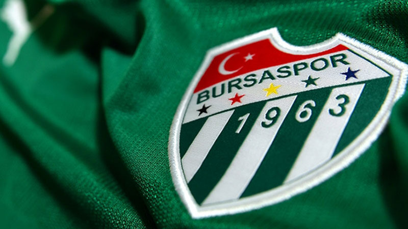 Furpa’dan Bursaspor’a 1,5 milyonluk destek