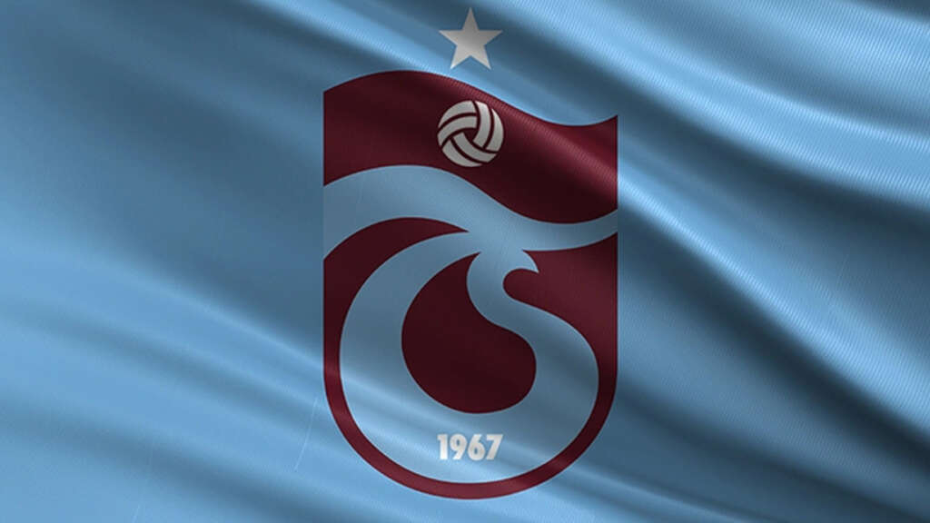 Trabzonspor’dan hakemlere sert eleştiri