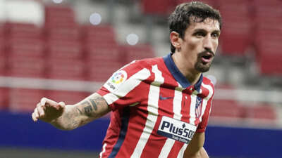 Trabzonspor, Stefan Savic ile prensipte anlaştı