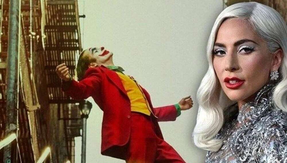 Lady Gaga’nın Joker filmindeki performansına övgü yağdı