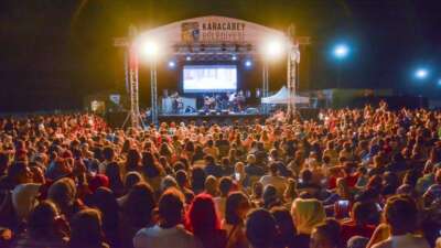 Bursa’da Geleneksel Ihlamur Festivali başlıyor