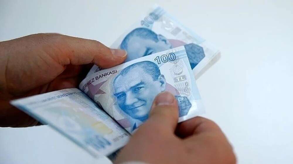 Erdoğan 2002 ile kıyasladı ama… Emekli maaşları 22 yılda asgari ücretin altına düştü!